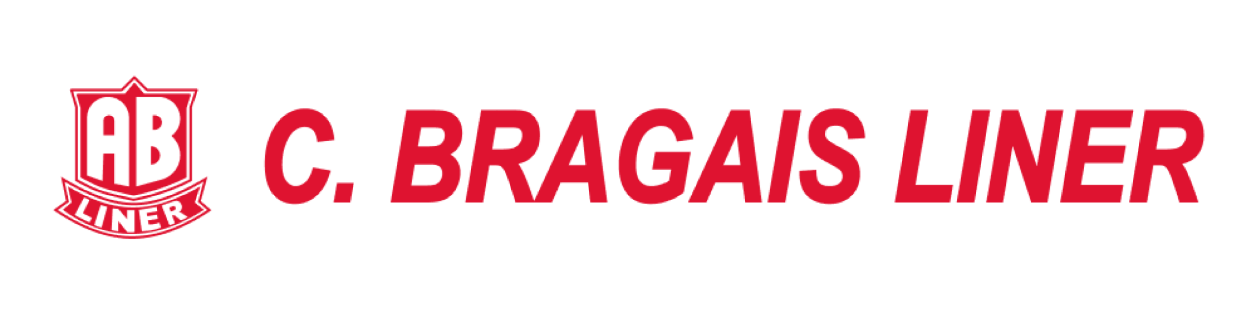 Bragais Logo