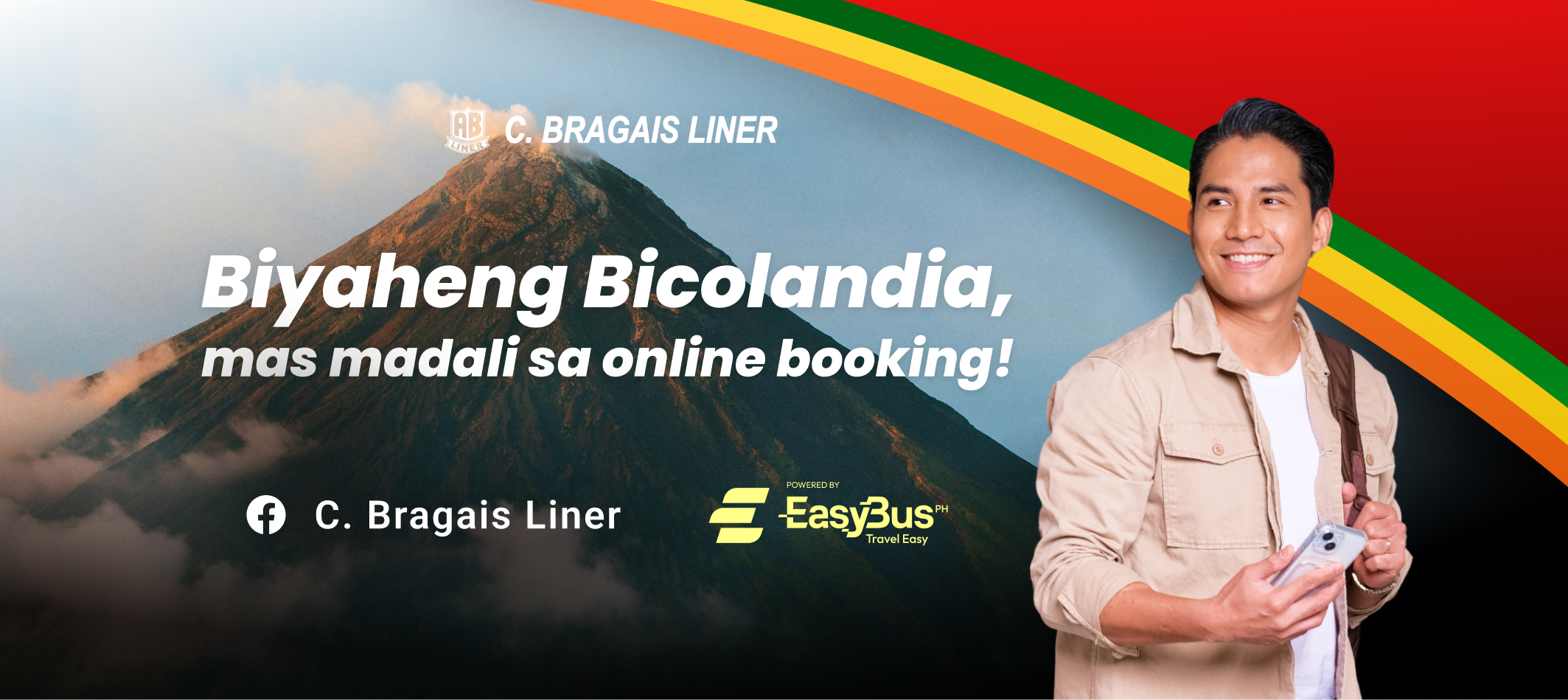 Bragais_2026 Site Cover Photo