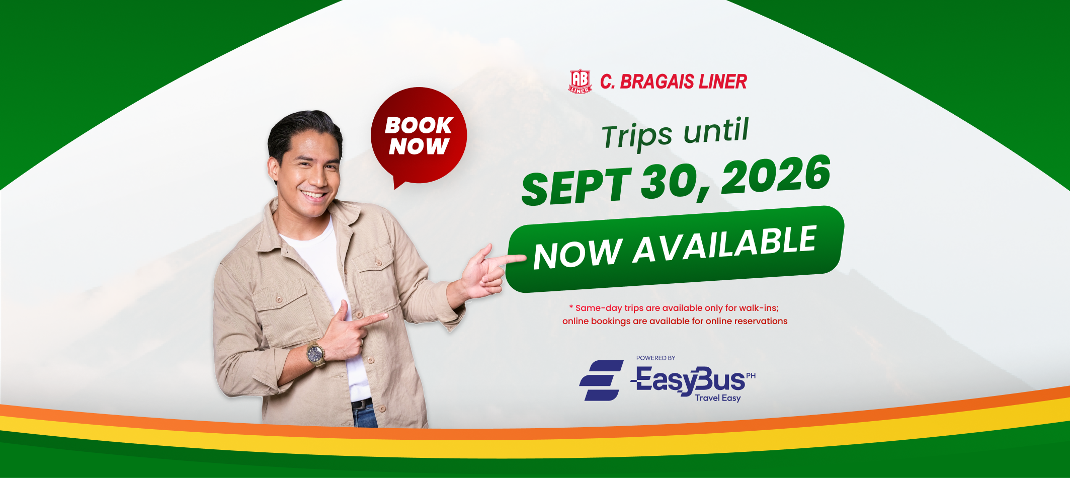 bragais_announcement banner